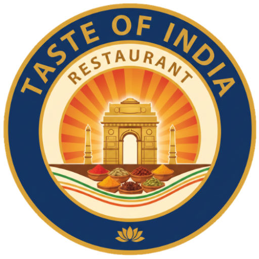 tasteofindiabansin.de favicon